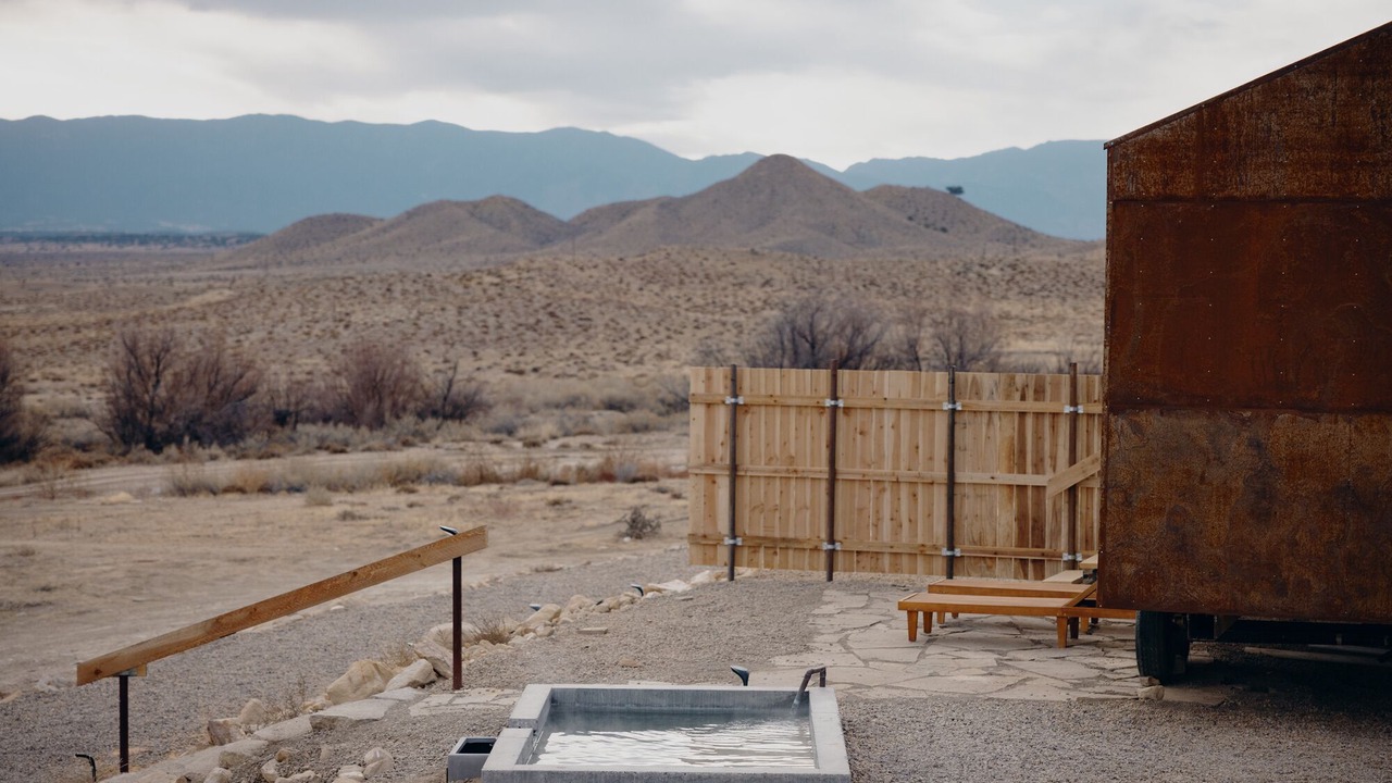 Photo of Outdoor in Fremont County