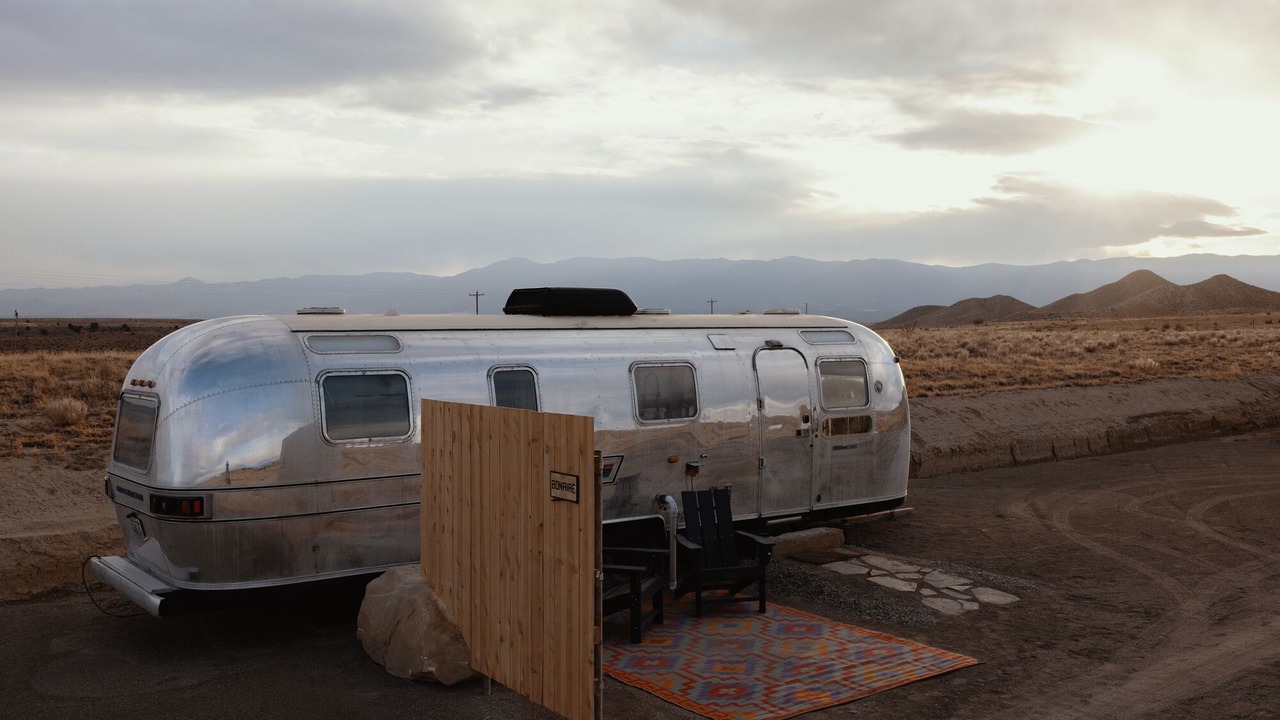 Photo of Outdoor in Fremont County