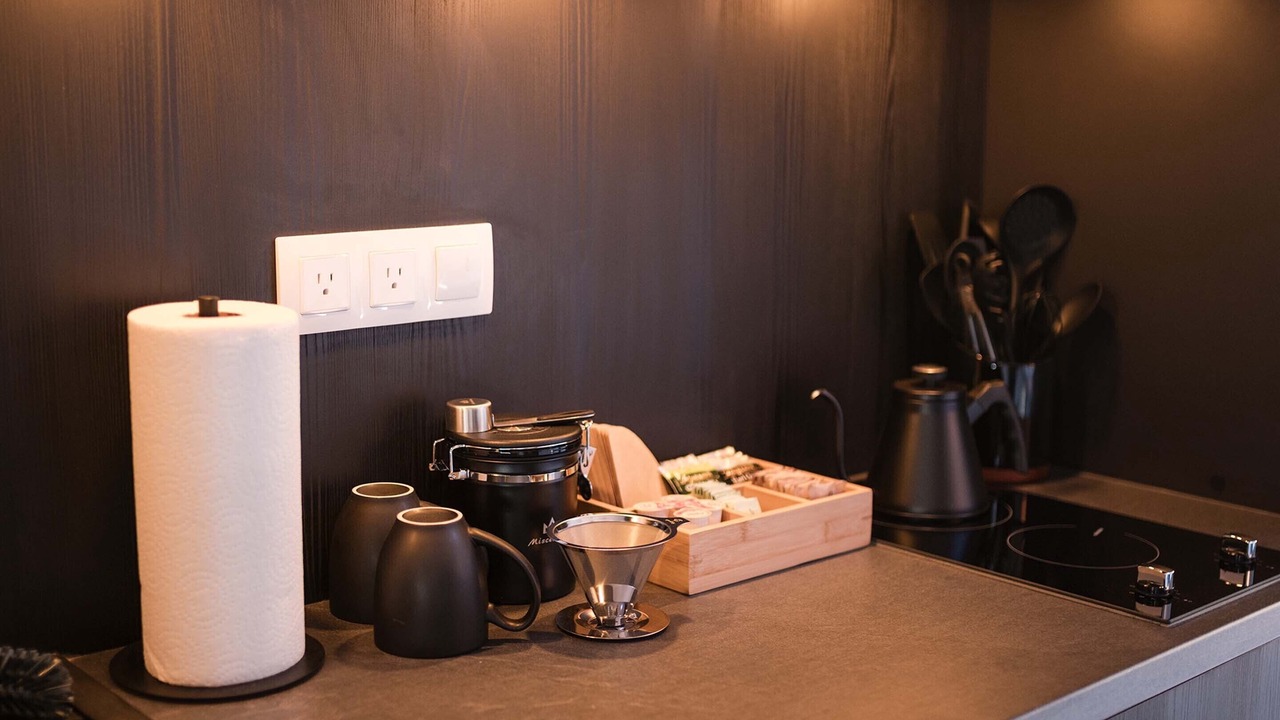 Photo of Kitchen in Pagosa Springs