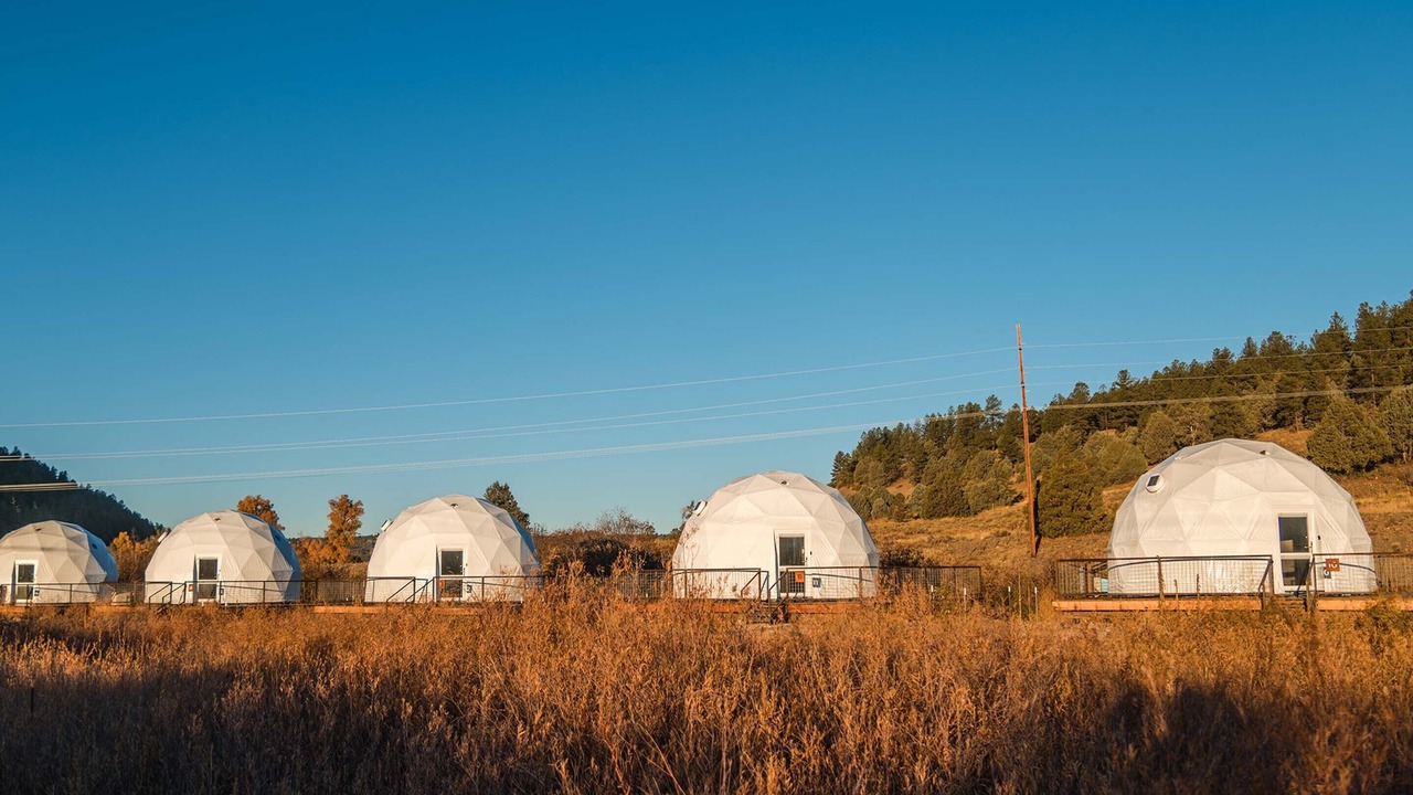 Photo of Outdoor in Pagosa Springs