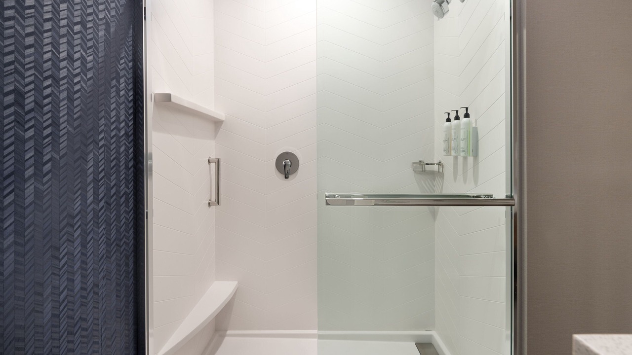 Photo of Bathroom in Montrose