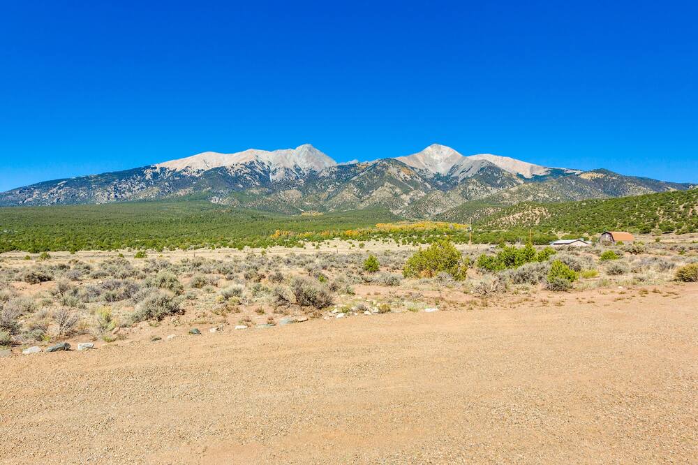 Photo of Others in Blanca