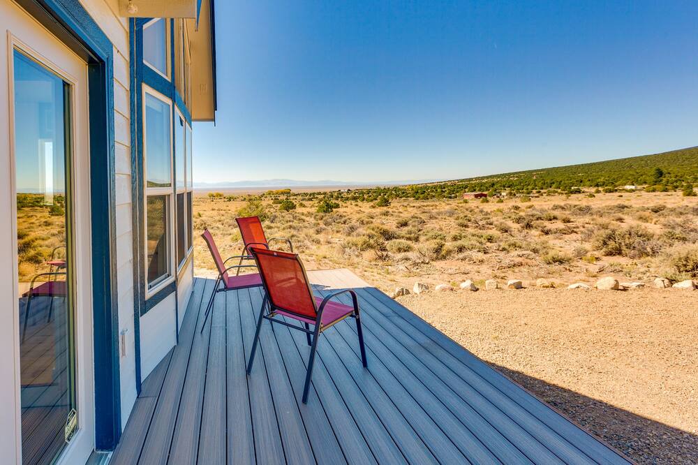 Photo of Outdoor in Blanca