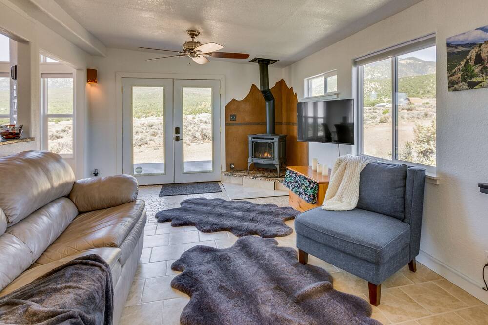 Photo of Bedroom in Blanca