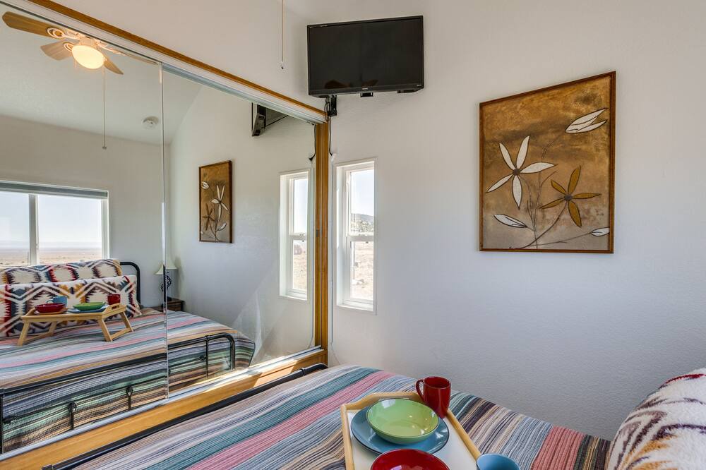 Photo of Bedroom in Blanca