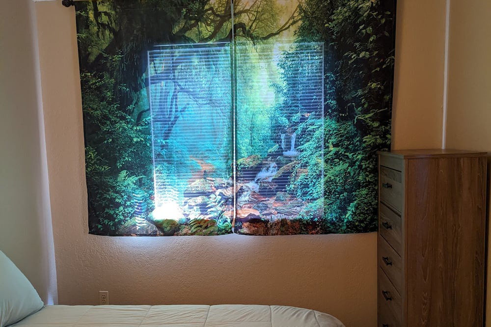 Photo of Bedroom in North Westminster