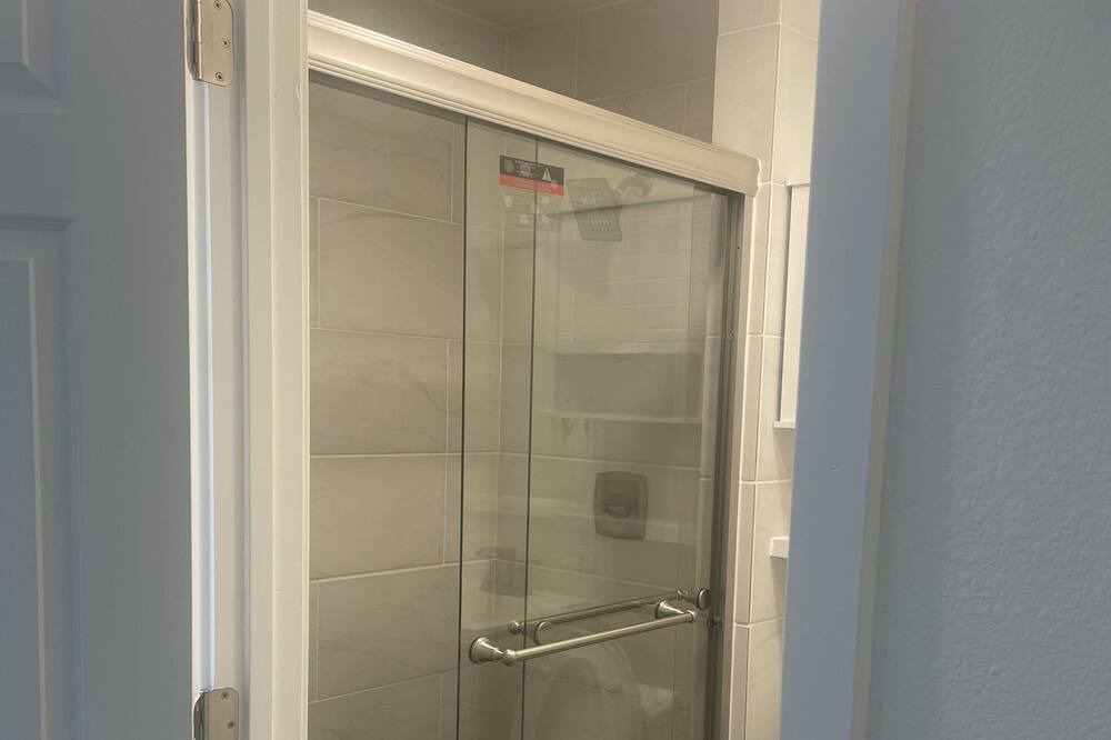 Photo of Bathroom in Green Valley Ranch