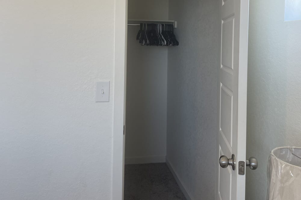 Photo of Others in Green Valley Ranch