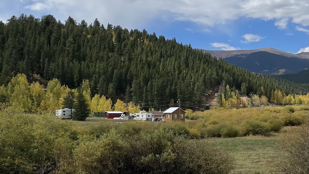 Photo of Others in Bailey