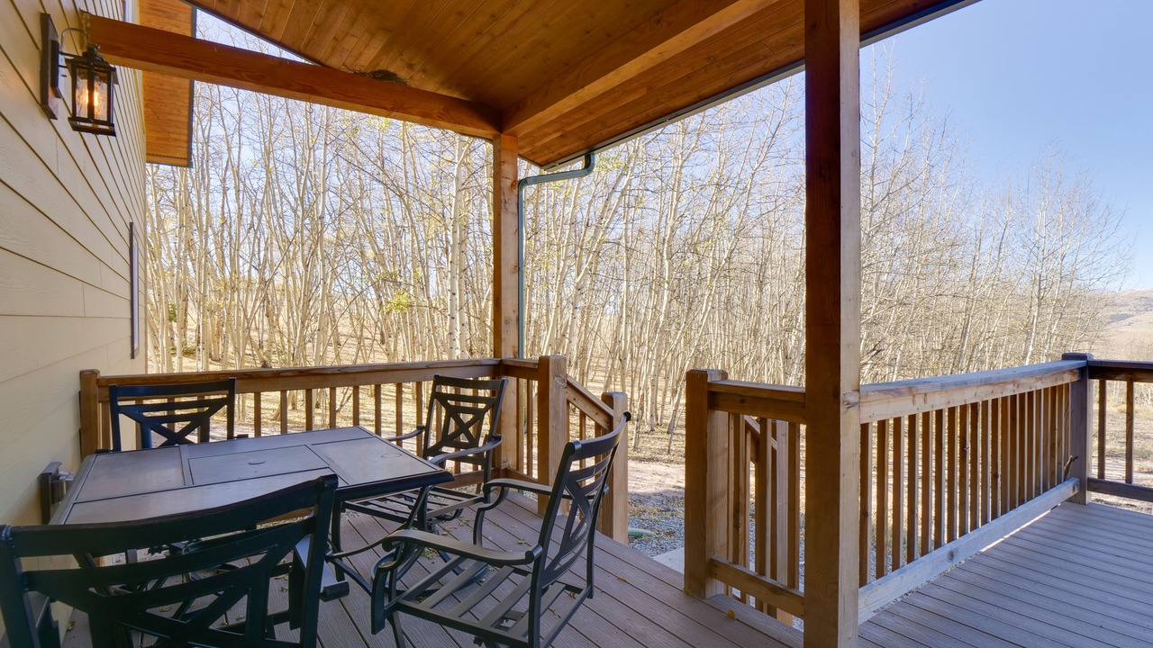Photo of Outdoor in Como