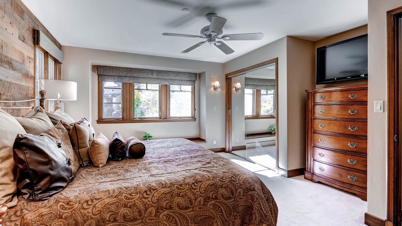 Photo of Others in Highlands Townhomes