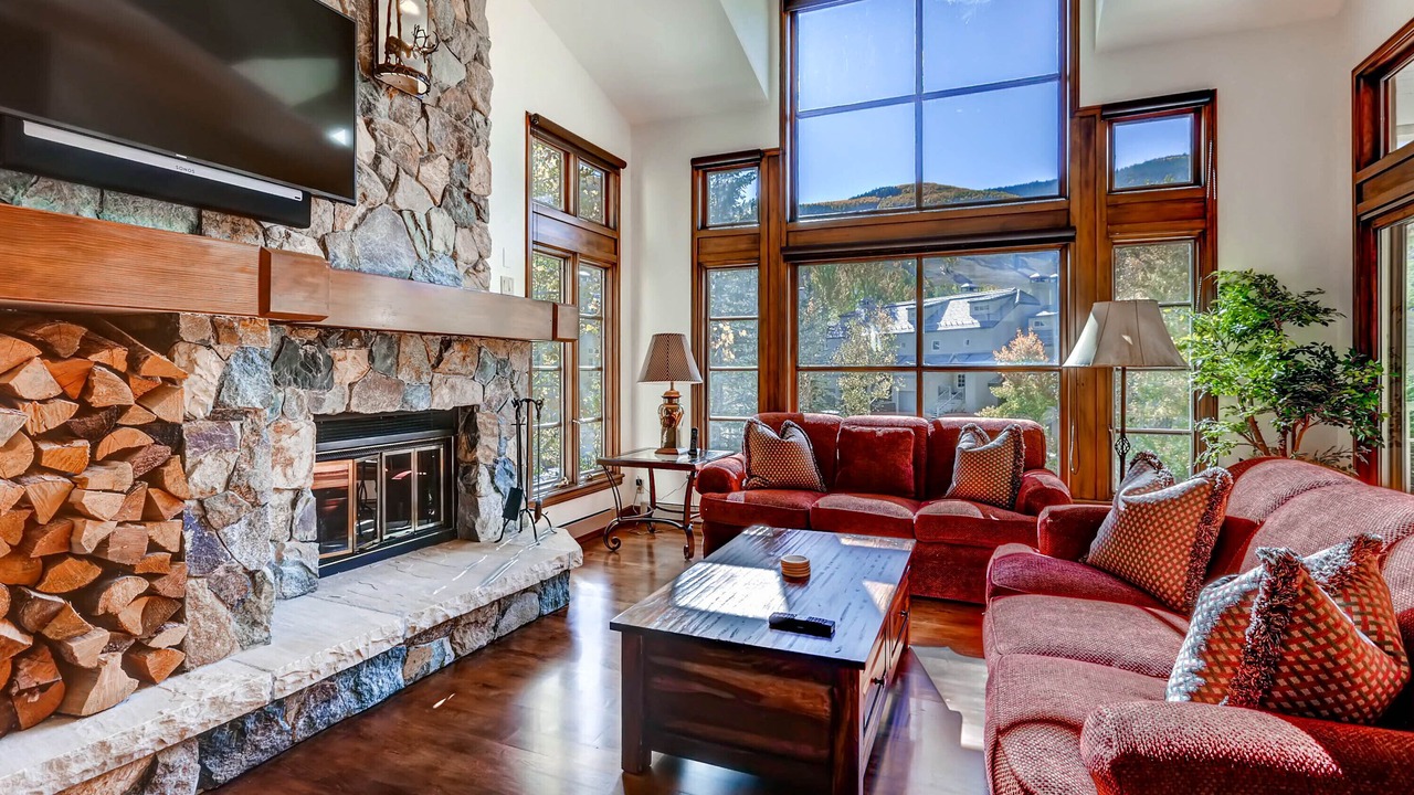 Photo of Others in Highlands Townhomes