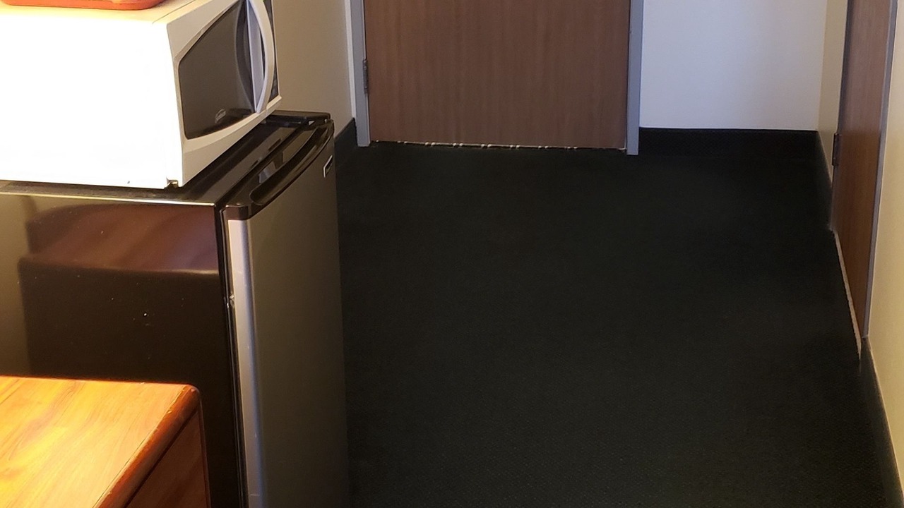 Photo of Bedroom in Windsor