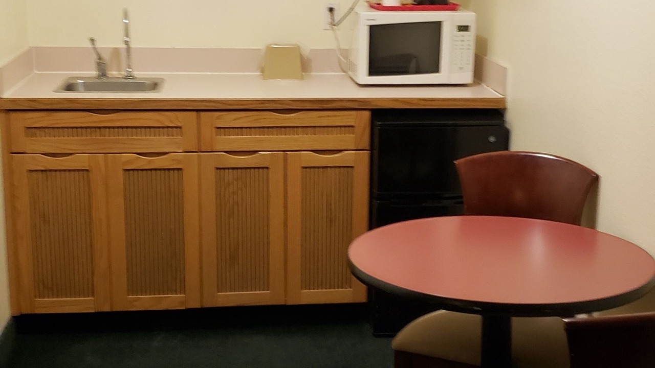 Photo of Kitchen in Windsor