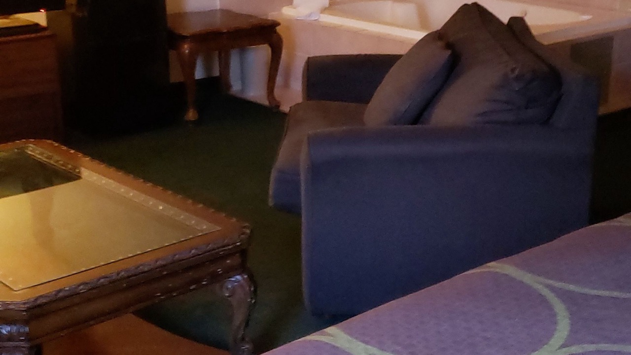Photo of Bedroom in Windsor