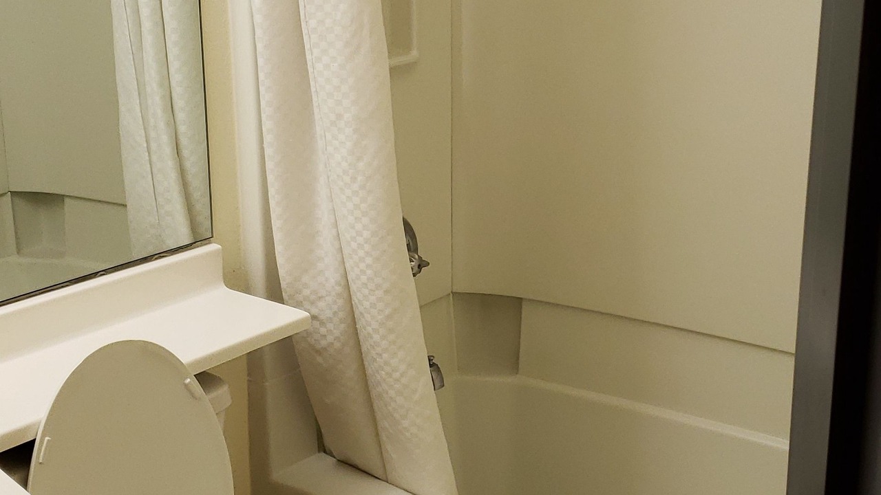 Photo of Bathroom in Windsor