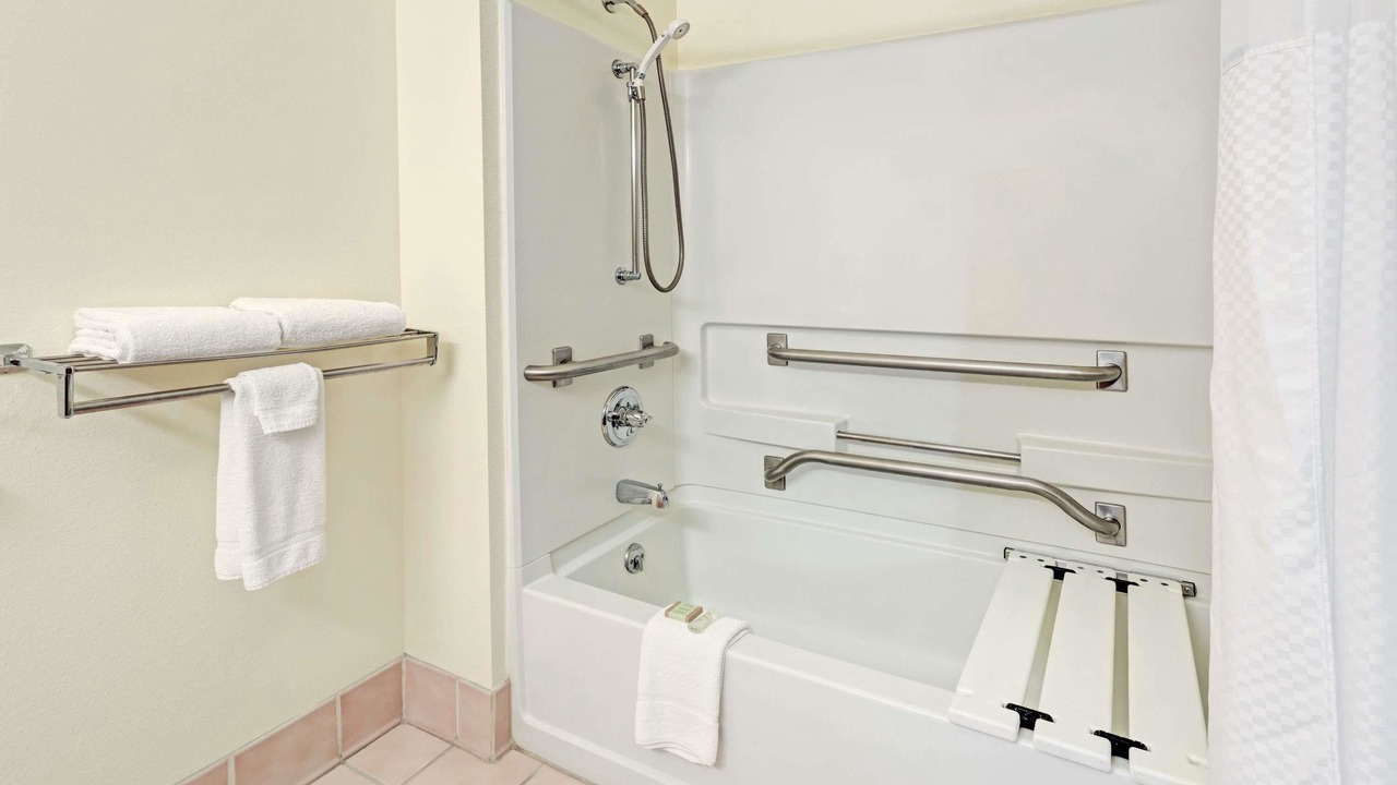 Photo of Bathroom in Windsor