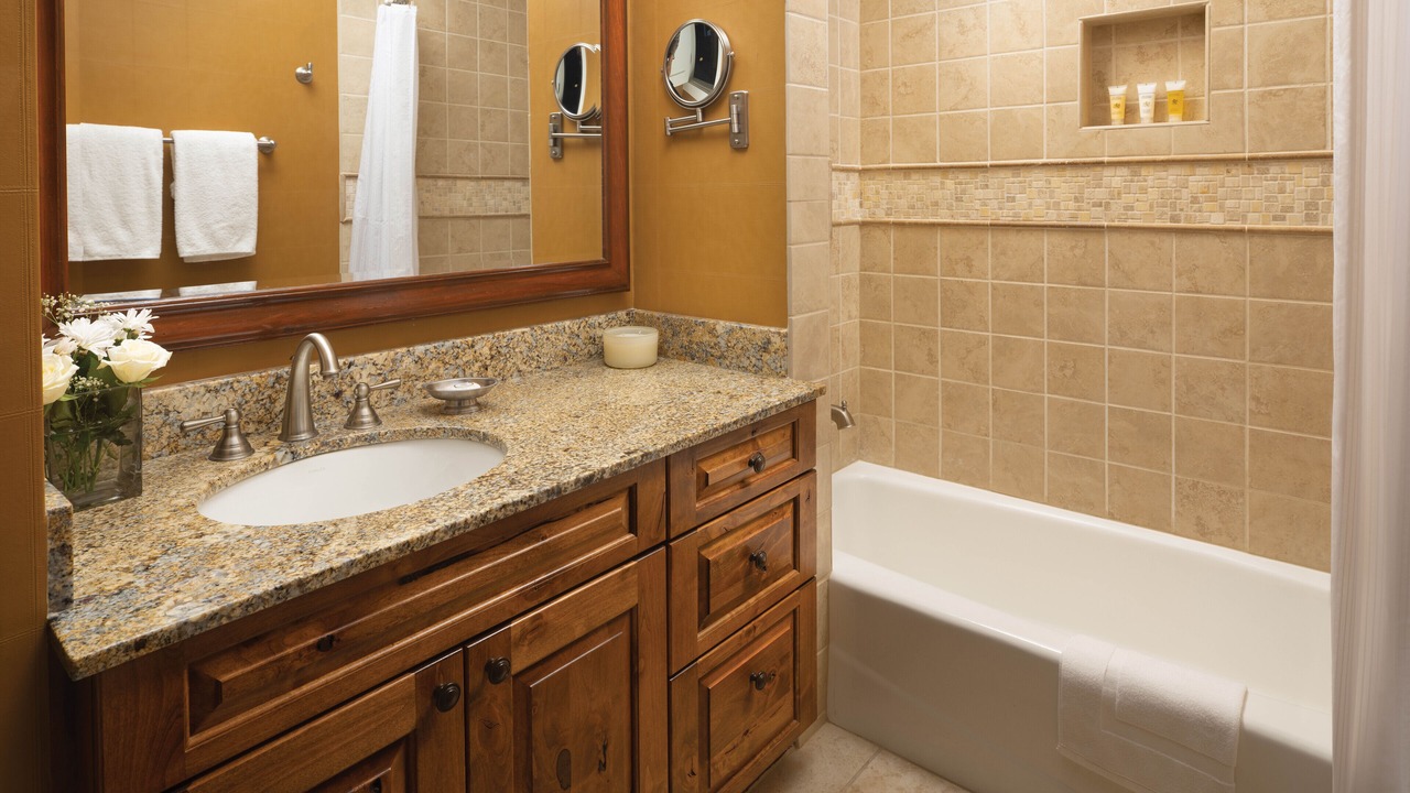 Photo of Bedroom in Beaver Creek