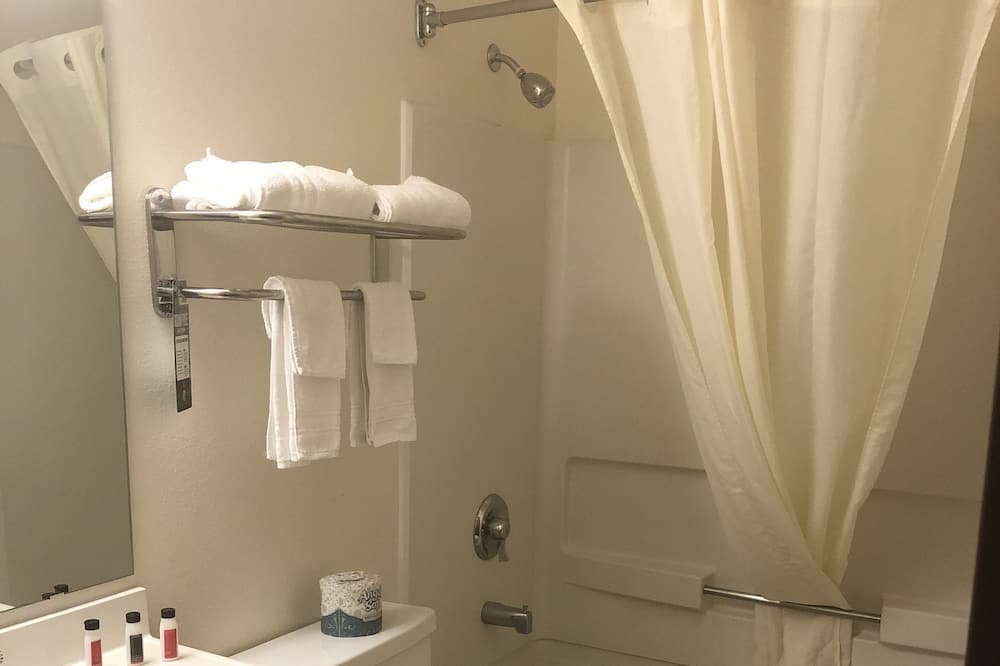 Photo of Bathroom in Florence