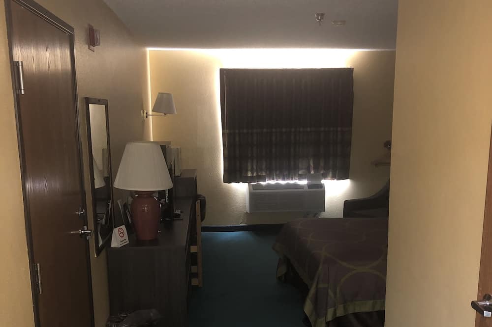 Photo of Bedroom in Florence
