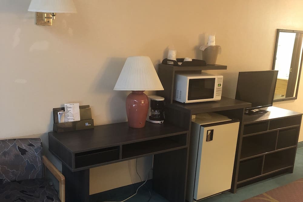 Photo of Bedroom in Florence