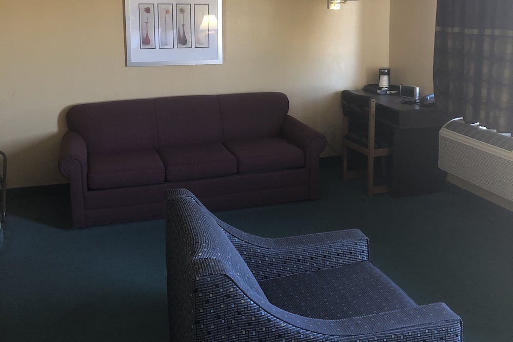 Photo of Bedroom in Florence