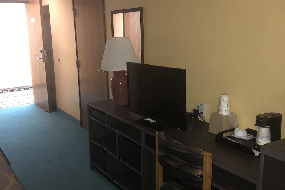 Photo of Bedroom in Florence