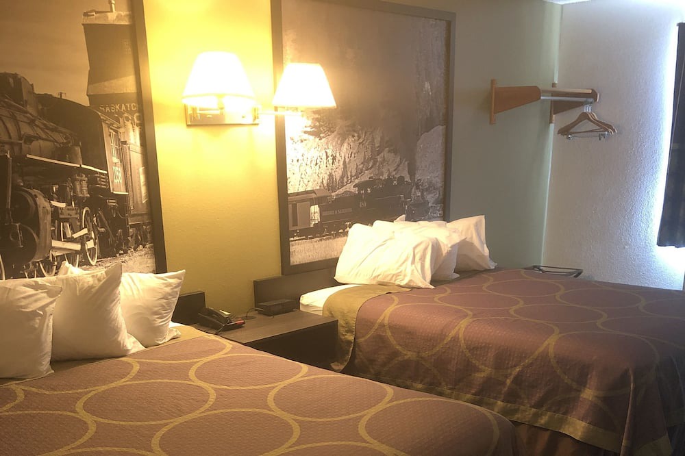 Photo of Bedroom in Florence