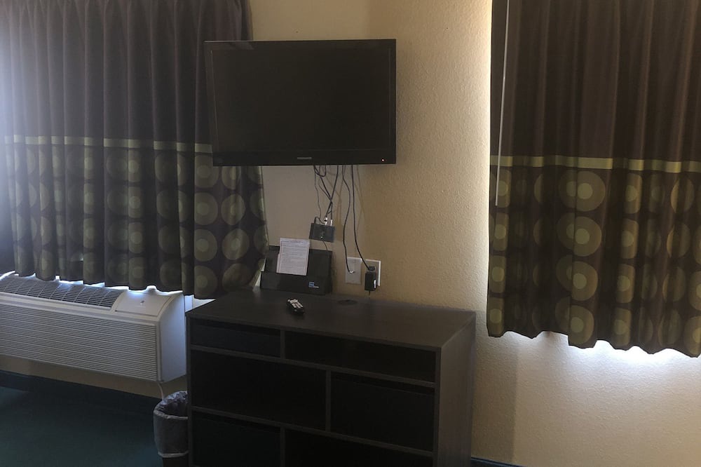 Photo of Bedroom in Florence