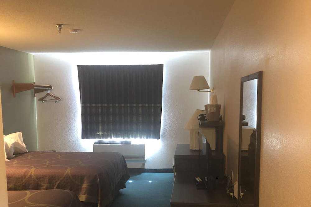 Photo of Bedroom in Florence