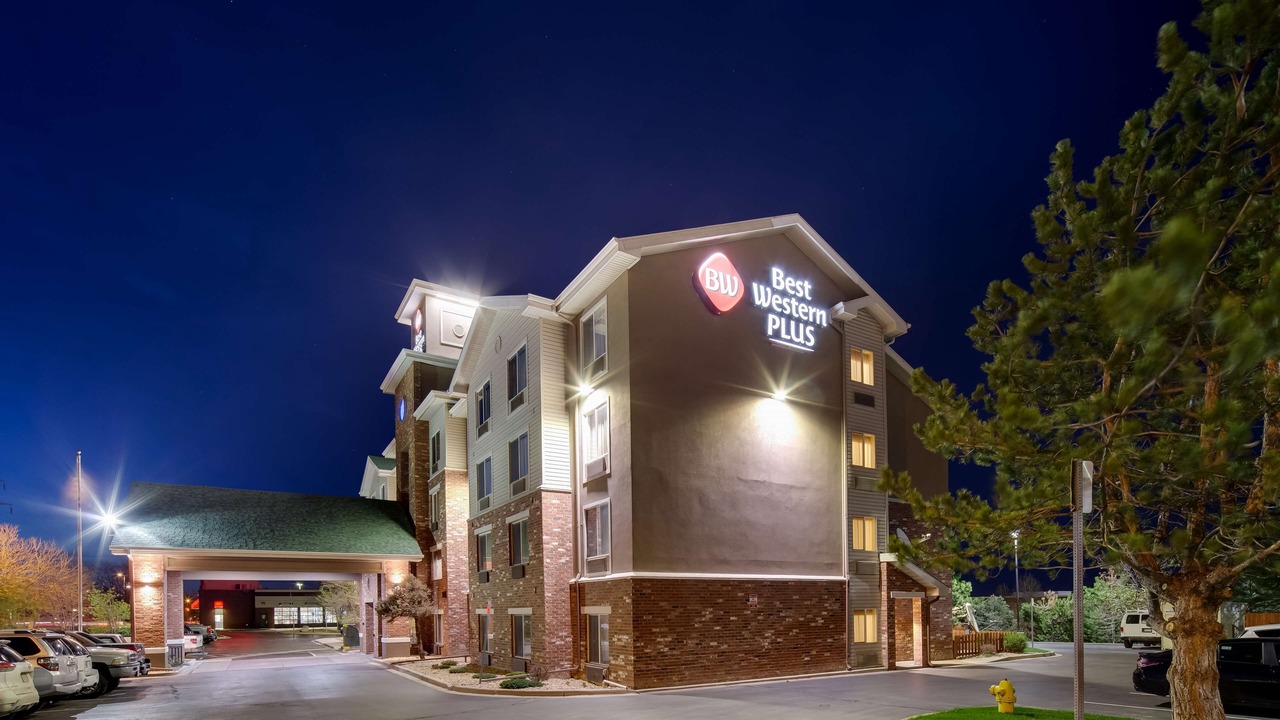 Photo of Outdoor in Aurora