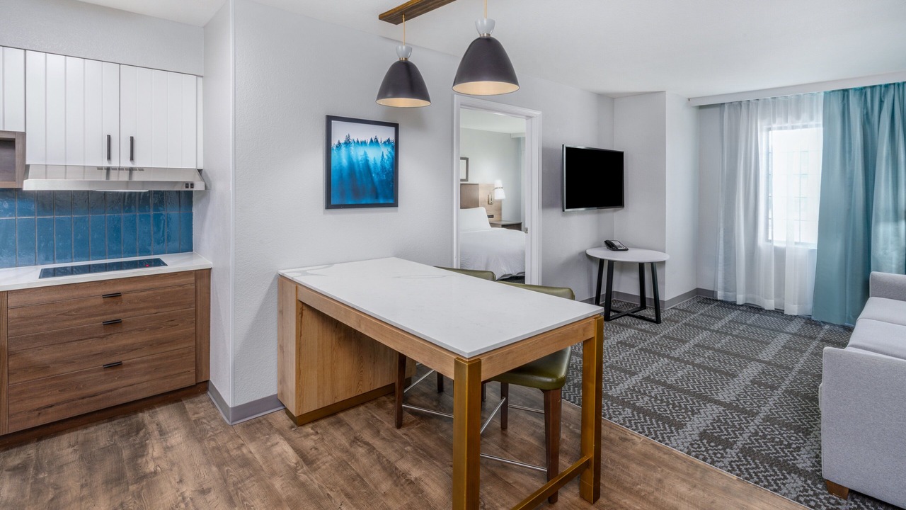 Photo of Bedroom in Glendale