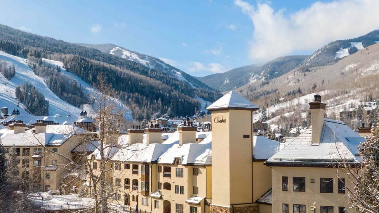 Photo of Others in Beaver Creek