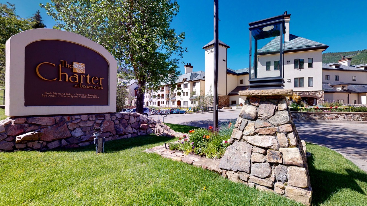 Photo of Outdoor in Beaver Creek