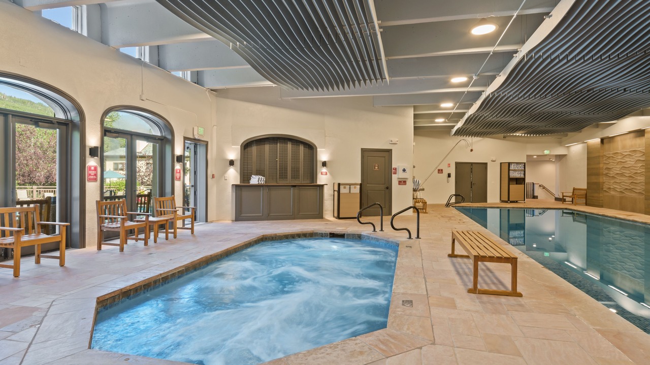 Photo of Outdoor in Beaver Creek