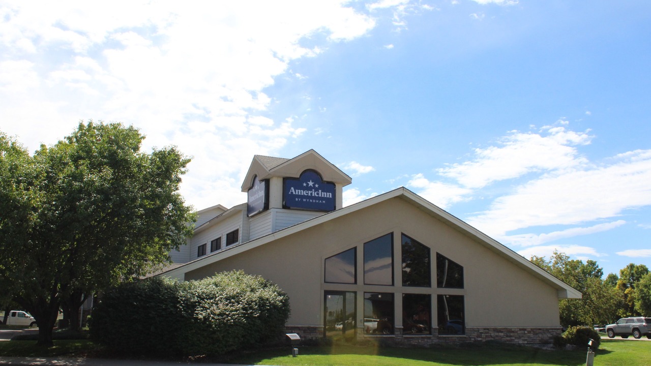 Photo of Outdoor in Fort Collins