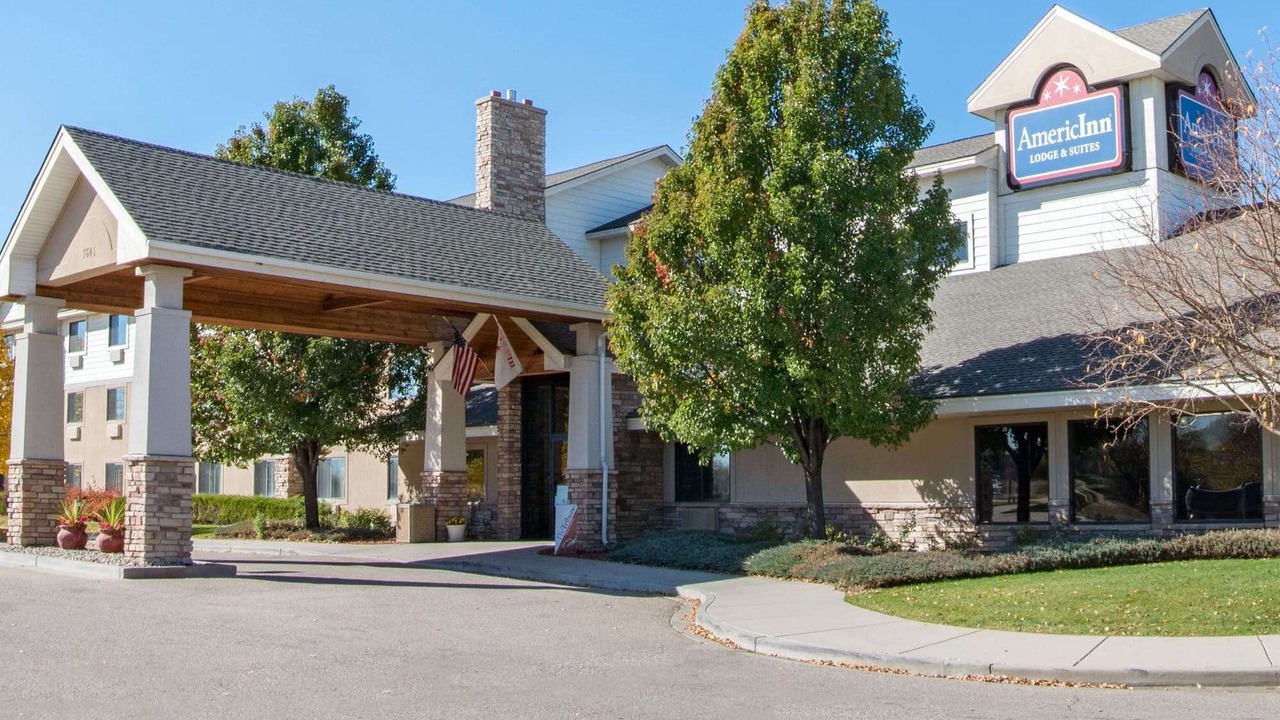 Photo of Outdoor in Fort Collins