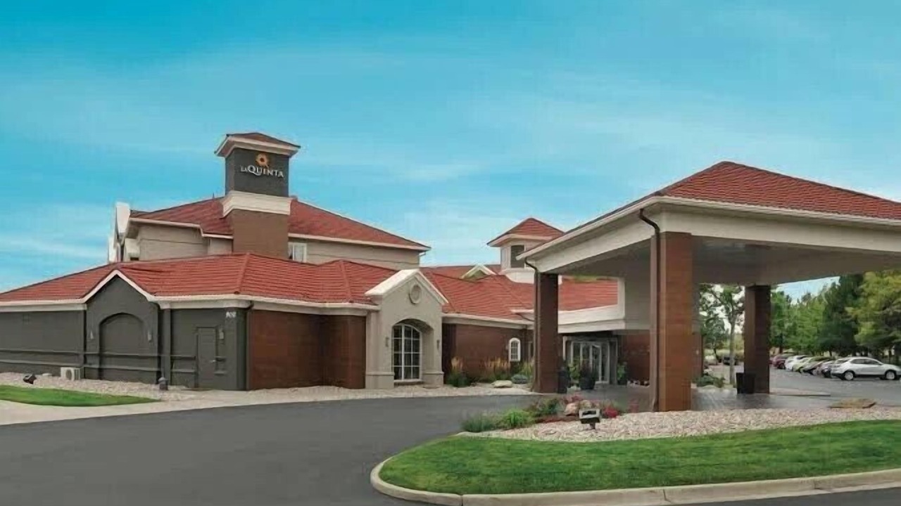 Photo of Outdoor in Louisville