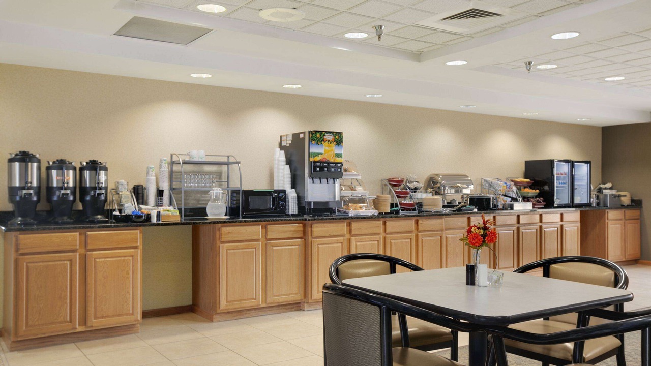 Photo of Kitchen in Pueblo