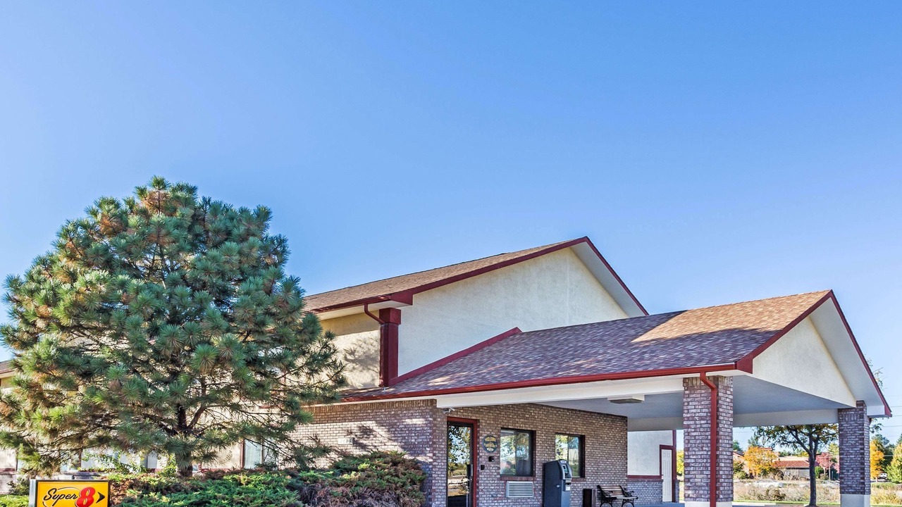 Photo of Outdoor in Greeley