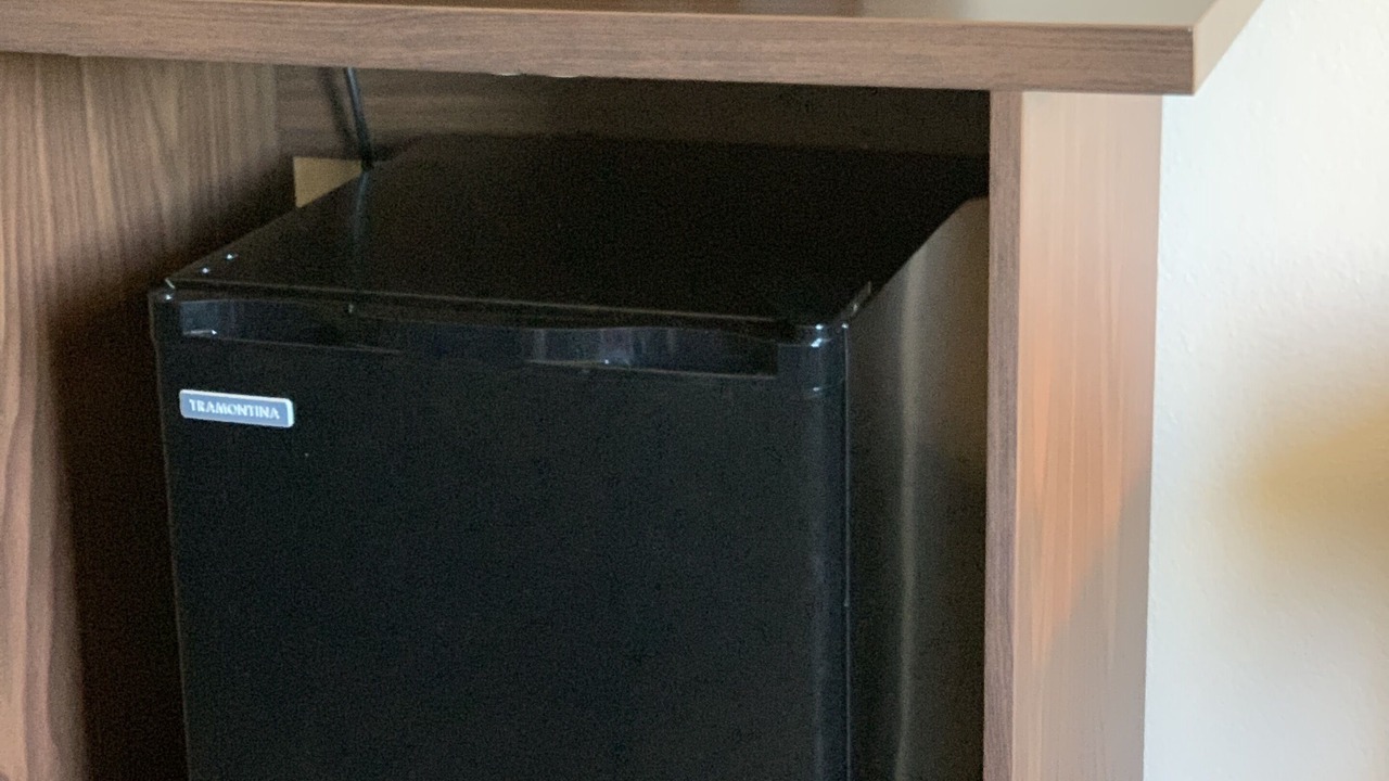 Photo of Kitchen in Greeley