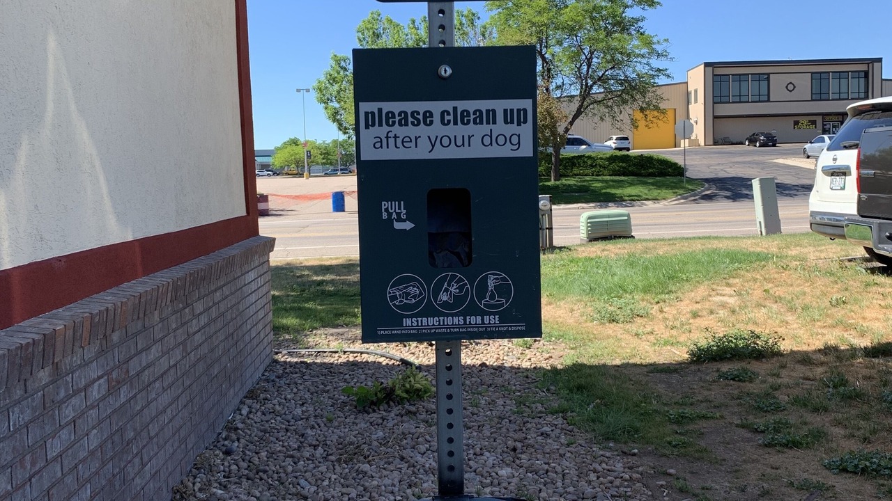 Photo of Outdoor in Greeley