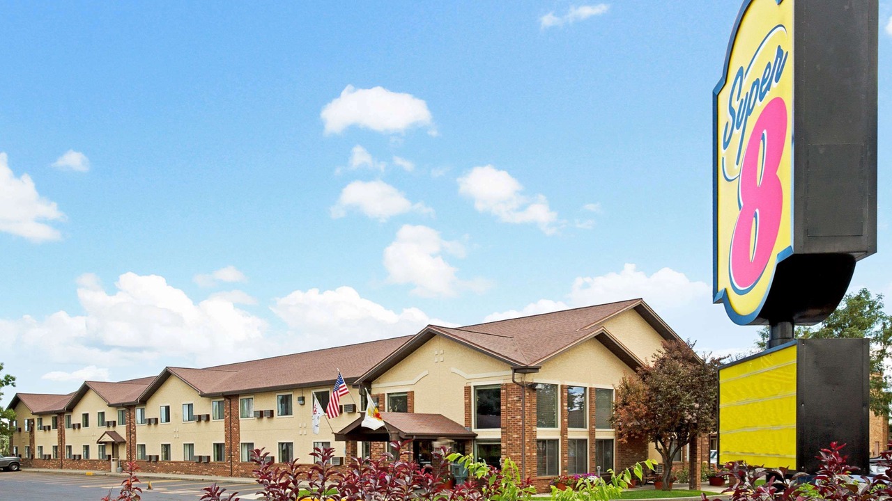 Photo of Outdoor in Longmont