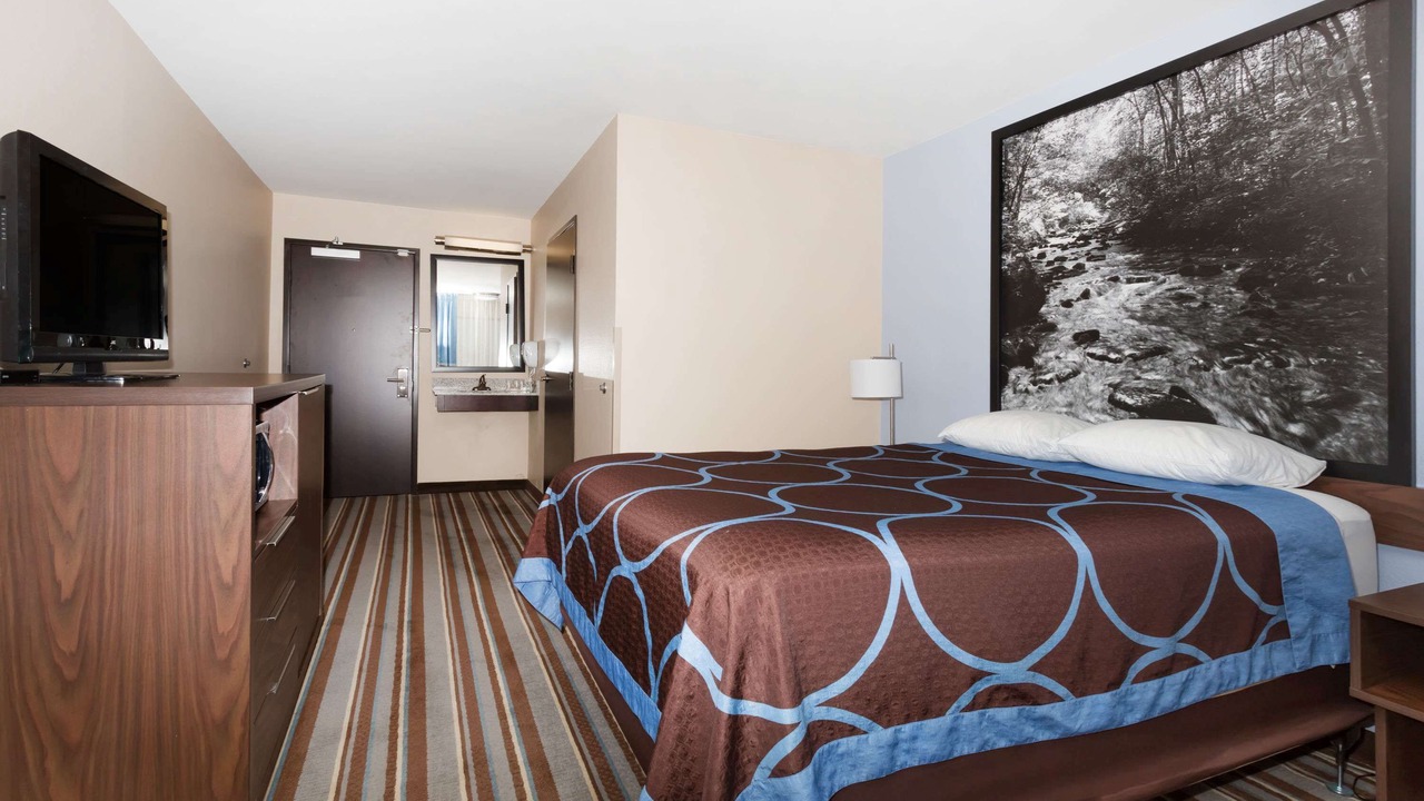 Photo of Bedroom in Longmont