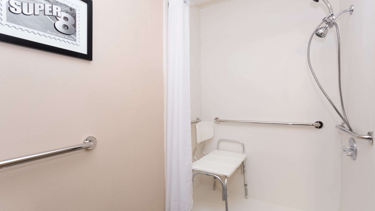 Photo of Bathroom in Longmont