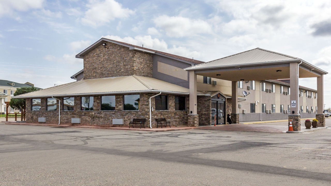 Photo of Outdoor in Lamar