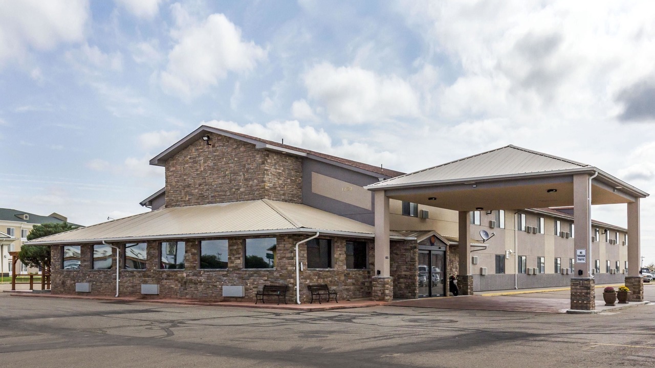 Photo of Outdoor in Lamar