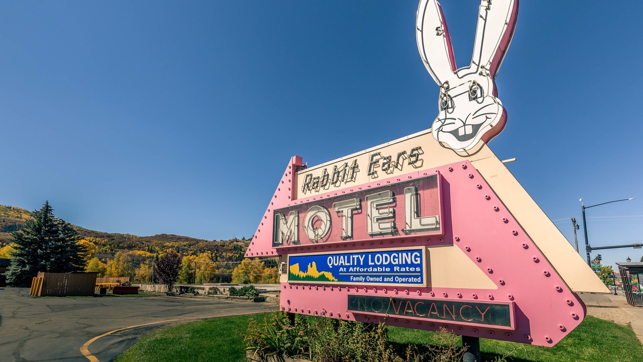 Photo of Outdoor in Steamboat Springs
