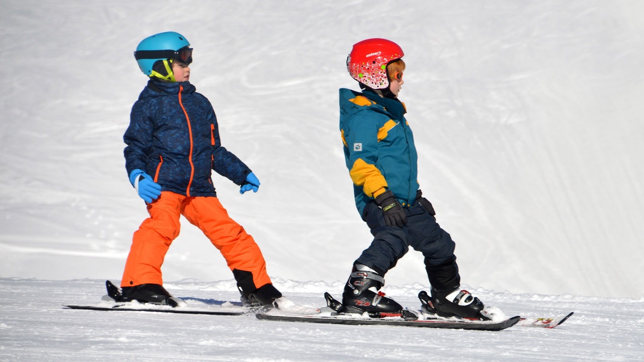 Photo of Others in Steamboat Springs