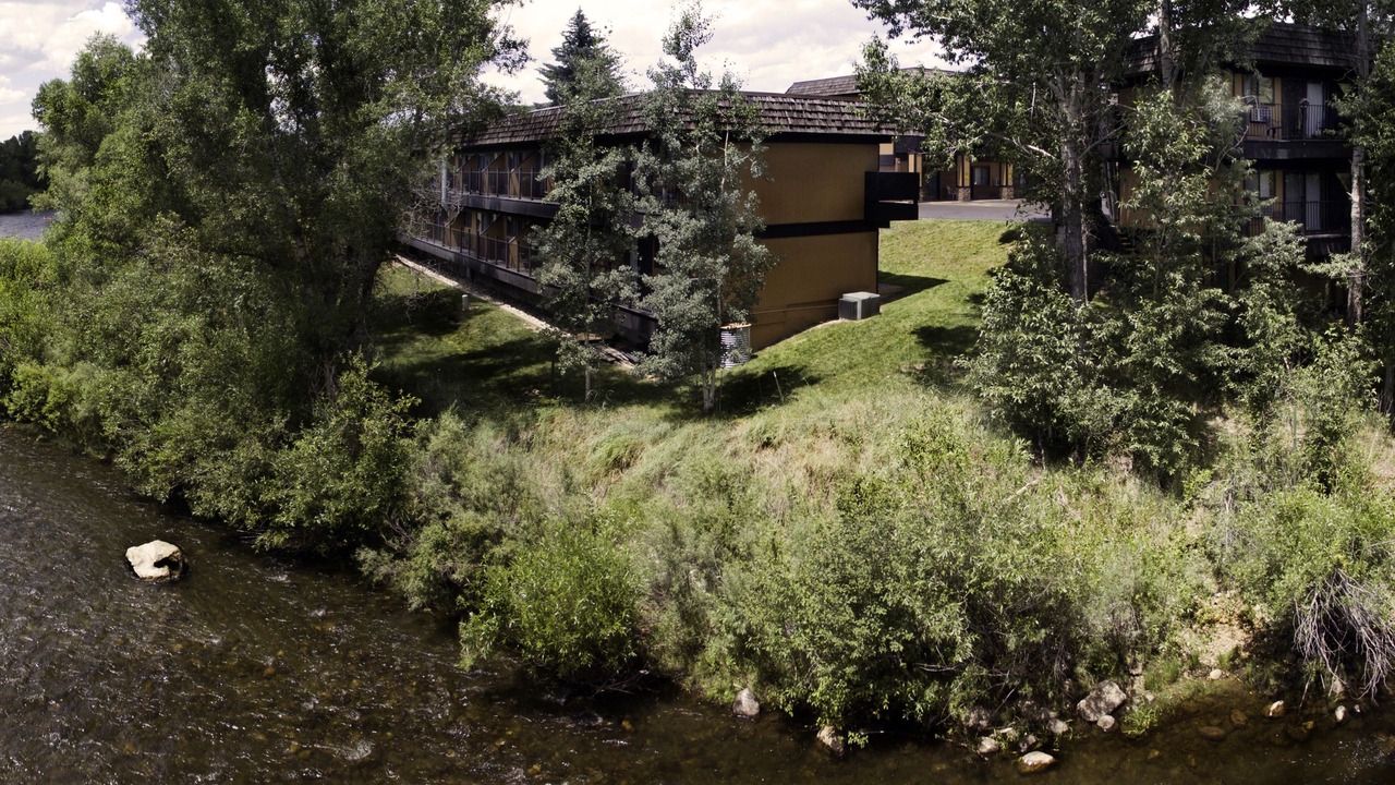 Photo of Others in Steamboat Springs